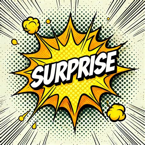 Sales Strategy – Surprise Effect – Military and Game Tactics – Mathieu ...