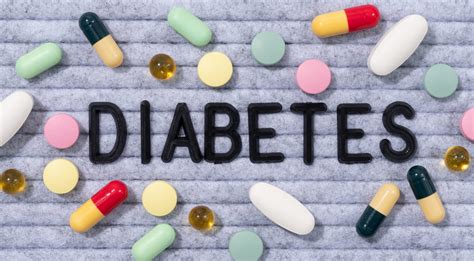 Cómo prevenir la Diabetes