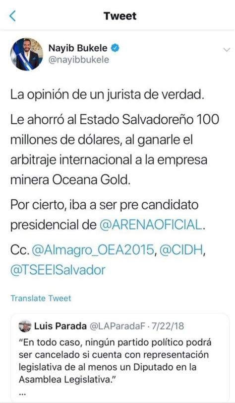 El Busero Parody On Twitter D Ganle Al Diputado Vende Aire