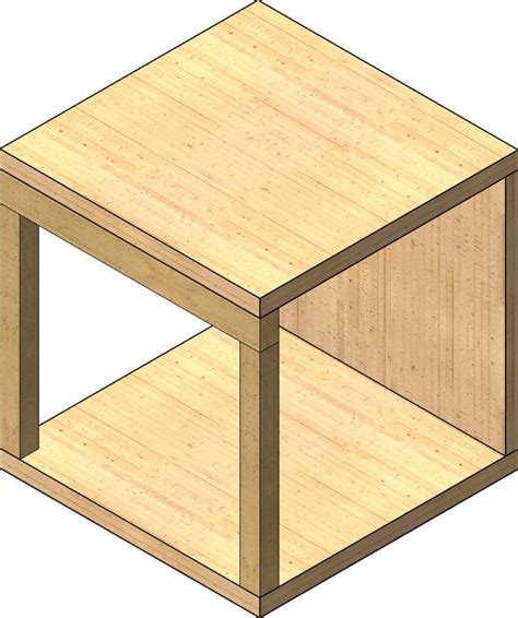 Clt And Glulam Seamless Textures Revit Compatible Dylan Brown Designs