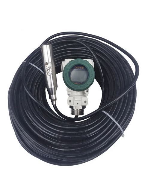 Piezometer - Piezometer Tube Latest Price, Manufacturers & Suppliers