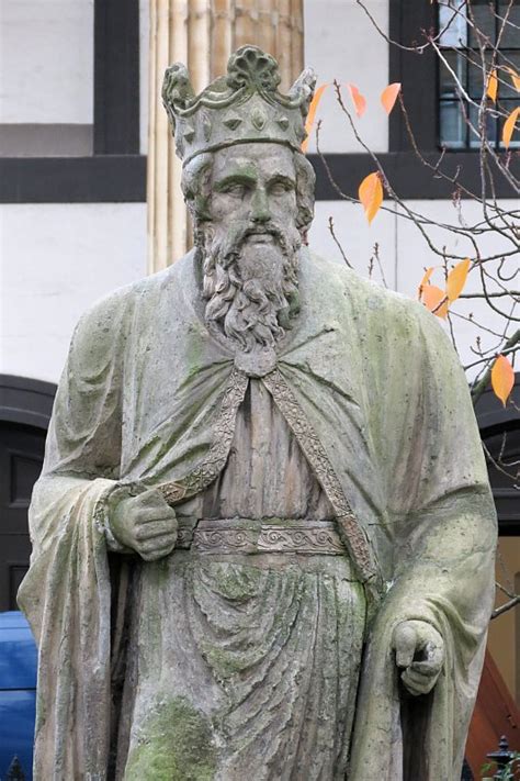 Альфред Великий Фото — Photoby.Ru
