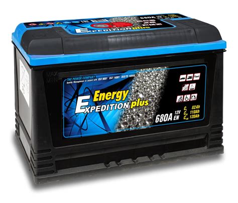 Leisure Battery Cheap Leisure Batteries Express Next Day Delivery Alpha Batteries