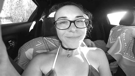 Juke Trip So Hot Photo X Vid