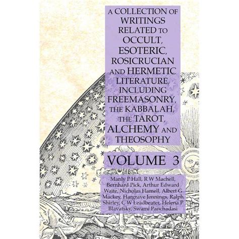 Hermetic Kabbalah Tarot Pontofrio