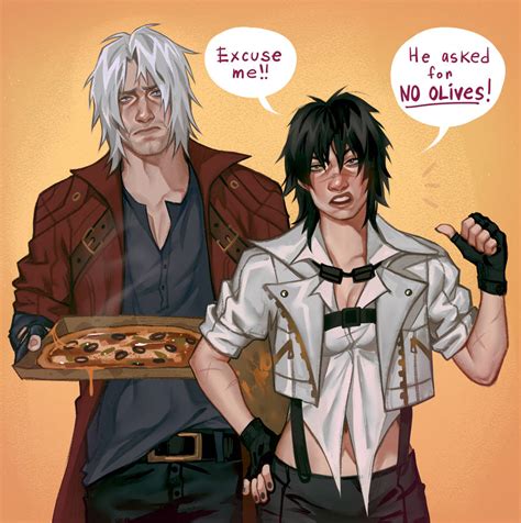 Oliveboos Only See The Spilled Reality No One Expected news