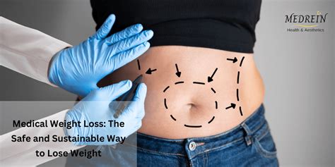 Medical Weight Loss In Southlake Tx Medrein Health And Aesthetics