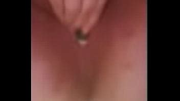 Mi Novia Bbw Y Yo Hicimos Que Usara Objetos Al Azar En Su Co O H Medo Peludo Y Tan Suelto Que