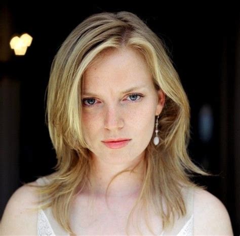 Sarah Polley Hot