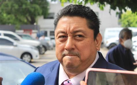 Presidente Amlo Califica De Legal La Detenci N Del Fiscal De Morelos