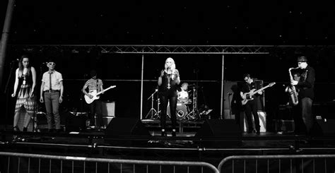 Photos Page 3 Kokomo Soul And Funk Band