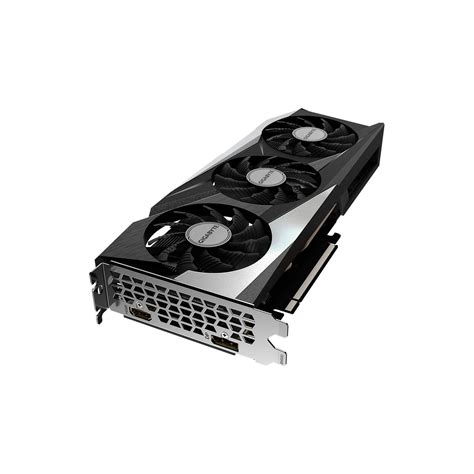 Gigabyte Radeon Rx Xt Gaming Oc Gb Oc Gpu