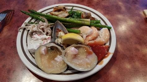 Jumbo China Buffet - 56 Photos - Chinese - Reading, PA - Reviews - Yelp