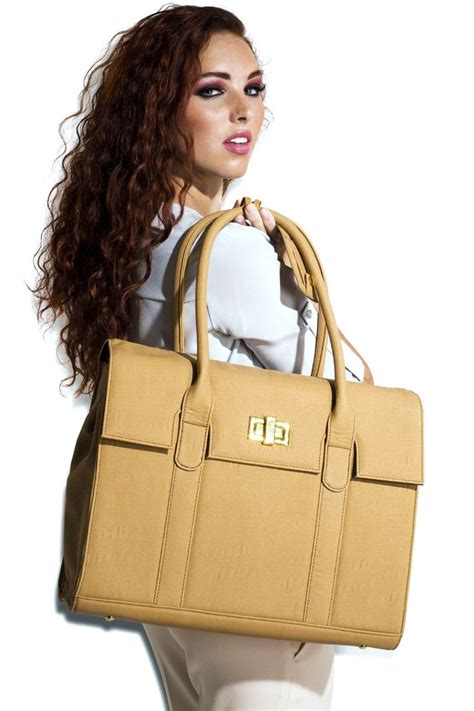 Best Women S Briefcase Bag At Renea Murphy Blog