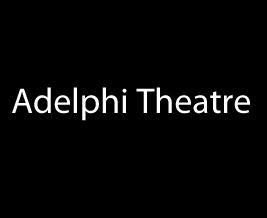 The Adelphi Theatre London