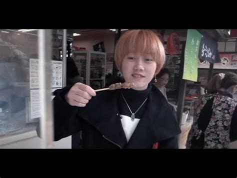 TOKYO STREET FOOD 03GAJI YOUTUBE RIA SW DI VIDEO INI YouTube