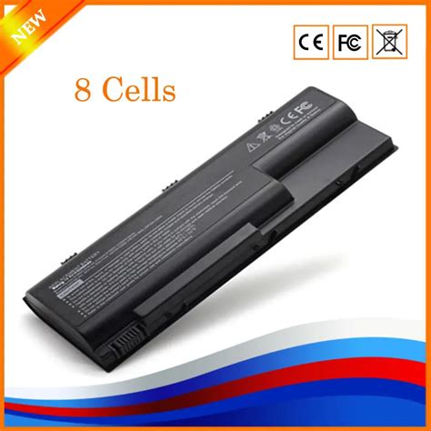 Yhr Laptop Battery For Hp Pavilion Dv Dv Hstnn Ob Hstnn Db