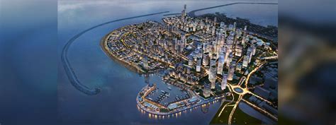 Colombo Port City Economic Commission Bill