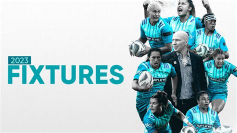 2023 Super Rugby Aupiki Draw released | Matatū Rugby