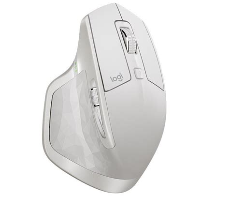 Mysz Logitech Mx Master S Logitech Sklep Empik