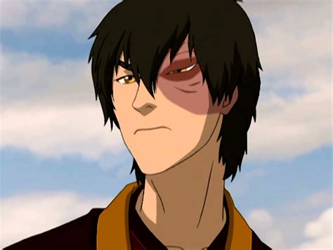 Zuko Avatar Wiki