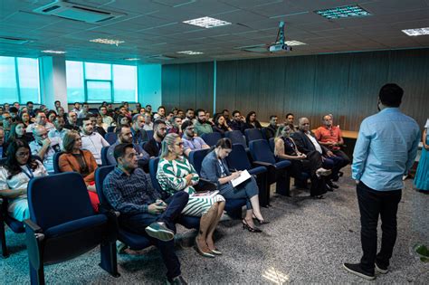 Estradas Transportes Servi Os P Blicos Boas Pr Ticas De Governan A