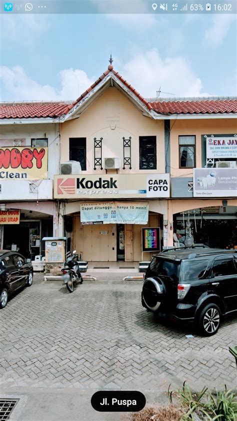 7 Studio Foto Terbaik Di Cikarang 📸 Pro 2023