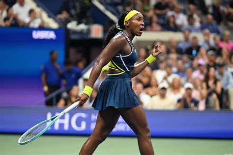 China Open 2024 Halbfinale Vorschau Paula Badosa Fordert Coco Gauff