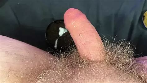 Jacking It May Gay Amateur Amateur Porn Feat Randytandy