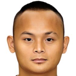 Le Quoc Phuong Submissions Cut Out Player Faces Megapack