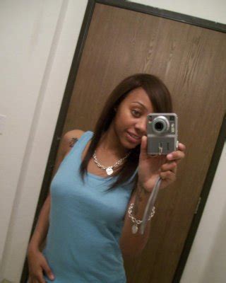 Self Shot Amateurs Porn Pics PICTOA