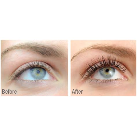 fLash Eyelash Serum - Free Overnight Delivery