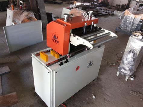 Customized Design Automatic Nc Servo Roll Feeder In Coil Press Stmping