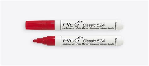 Downloads - Pica Marker - Masters of Marking.