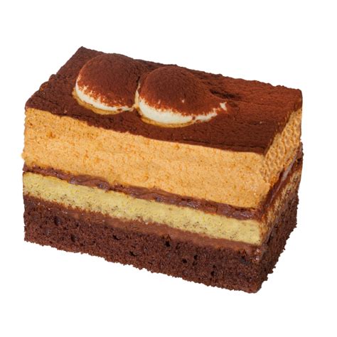 Sütemények | Mignon