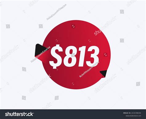 usd images stock  vectors shutterstock