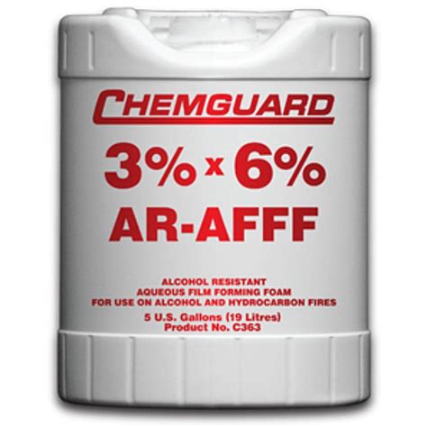 Class A Foam Concentrate Immoderate Profile Picture Gallery