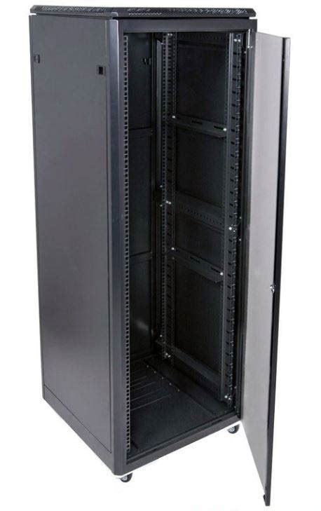 Data Cabinet U Cabinets Matttroy