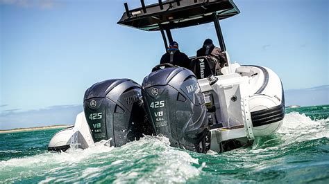 Outboard Motors Danville Va Yamaha Outboard Hd Wallpaper Pxfuel