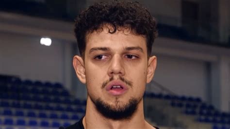 misfortune  partizan uros trifunovic  suffered  injury