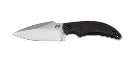 Knife Steel Chart Ultimate Guide For Best Knife Steel
