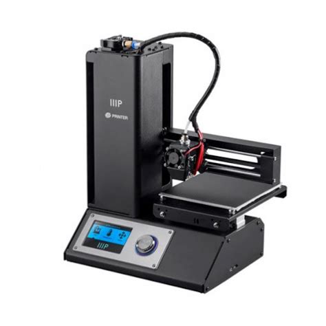 15 Best High Resolution 3d Printers Buying Guide Of 2021 Pick 3d Printer