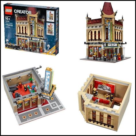 Image - Lego-10232-Palace-Cinema-creator-expert-ibrickcity-8.jpg - Brickipedia, the LEGO Wiki