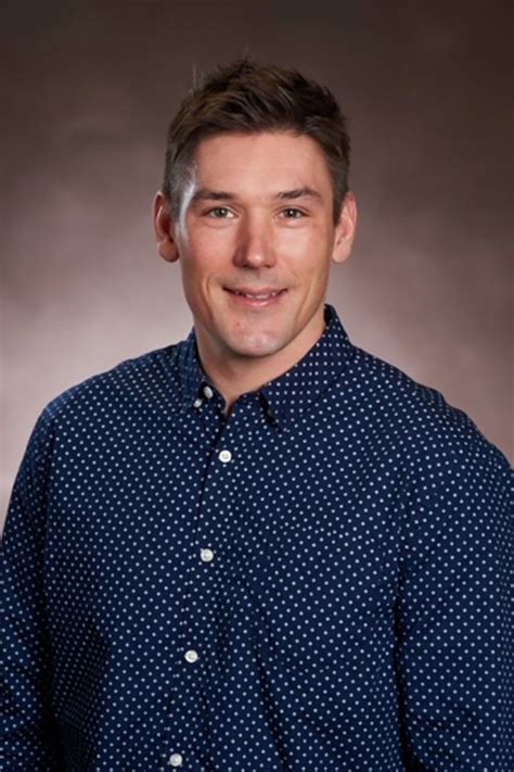 Canora Courier On Linkedin Kwas Acclaimed For Canora Mayor 13 Running