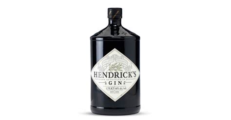 Jaka alkoholna pića Hendricks gin 1 75l Roto webshop