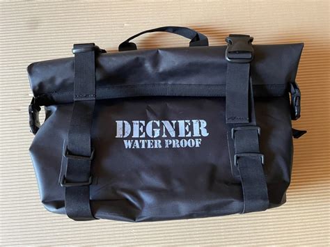yahoo degner nb