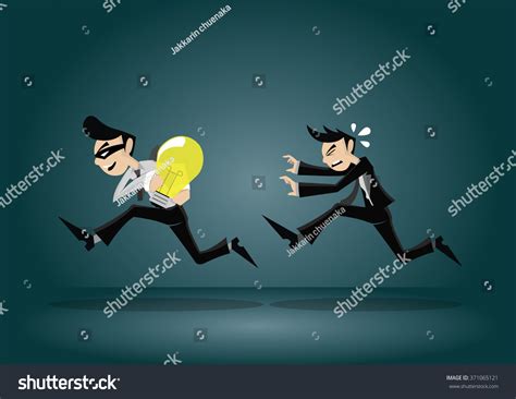 340 Plagiarism cartoon Images, Stock Photos & Vectors | Shutterstock