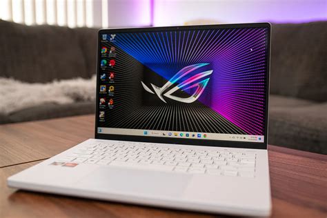 9 Amazing Best Selling Gaming Laptop For 2023 Robots Net