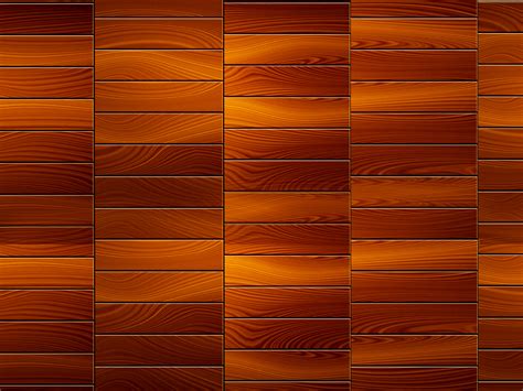 Floor Wood Board Design Backgrounds Ppt Backgrounds Templates