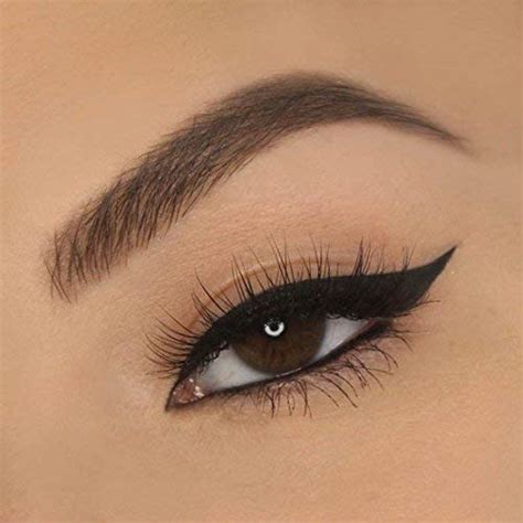 Kajal Waterline Eyeliner By Vasanti Intense Black Safe Upper